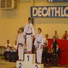 20050515-FSCF 13